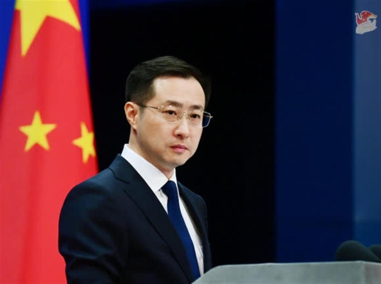 先动手的菲律宾，竟喊中国“冷静”？

南海又起波澜，这次菲律宾的“剧本”演砸了。