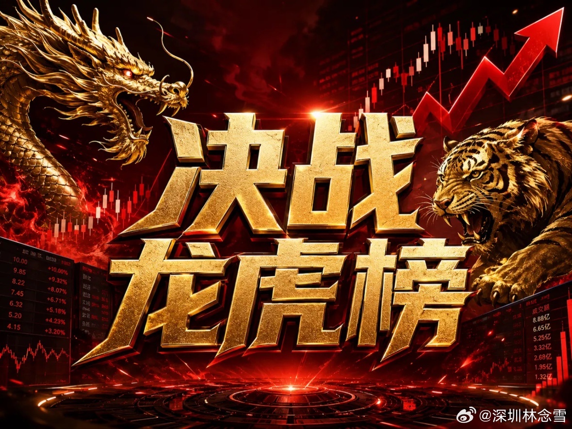 章盟主退市股也敢玩！重仓抄底跌停中国铝业，这笔操作可圈可点！今日A股市场情绪分歧