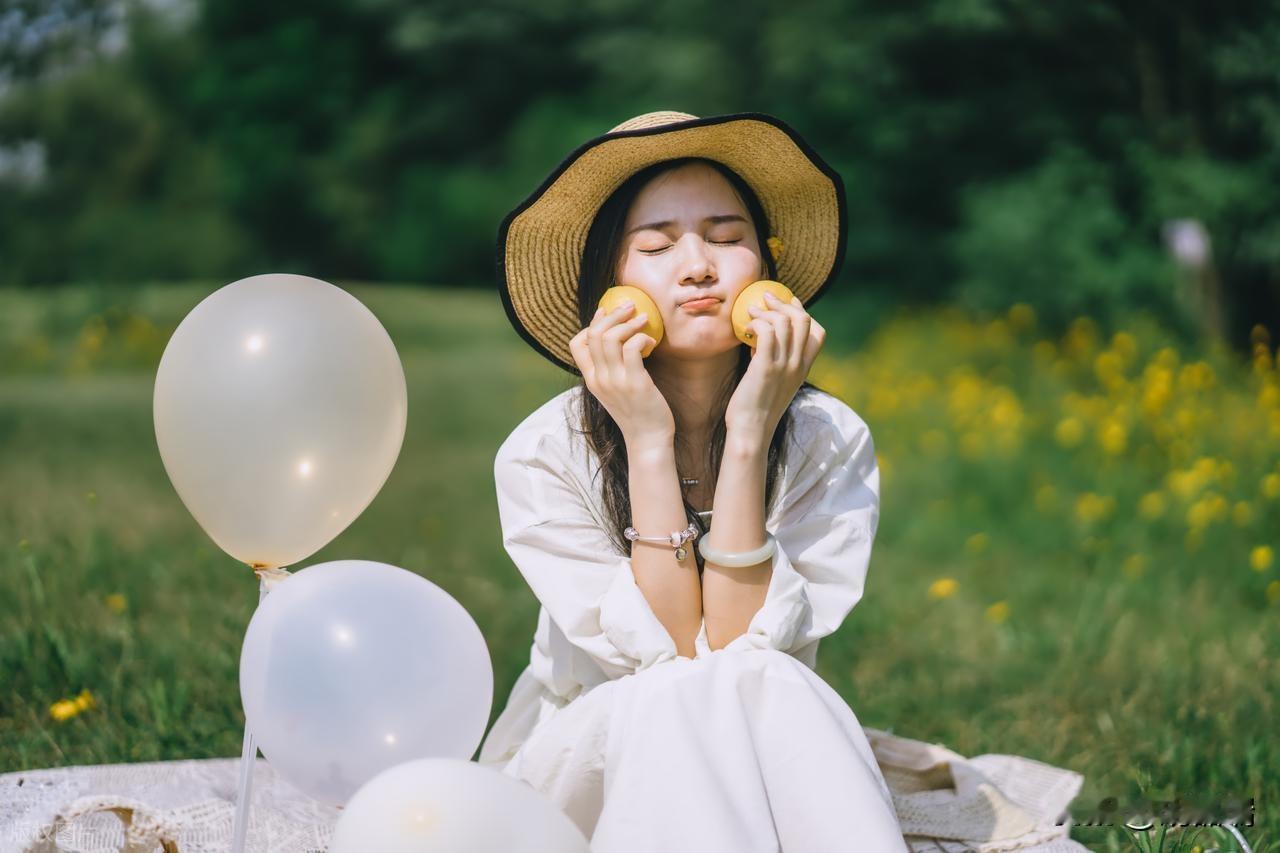 宗馥莉辞去娃哈哈所有职务，
一个时代落幕！

娃哈哈集团正式告别宗馥莉时代。
