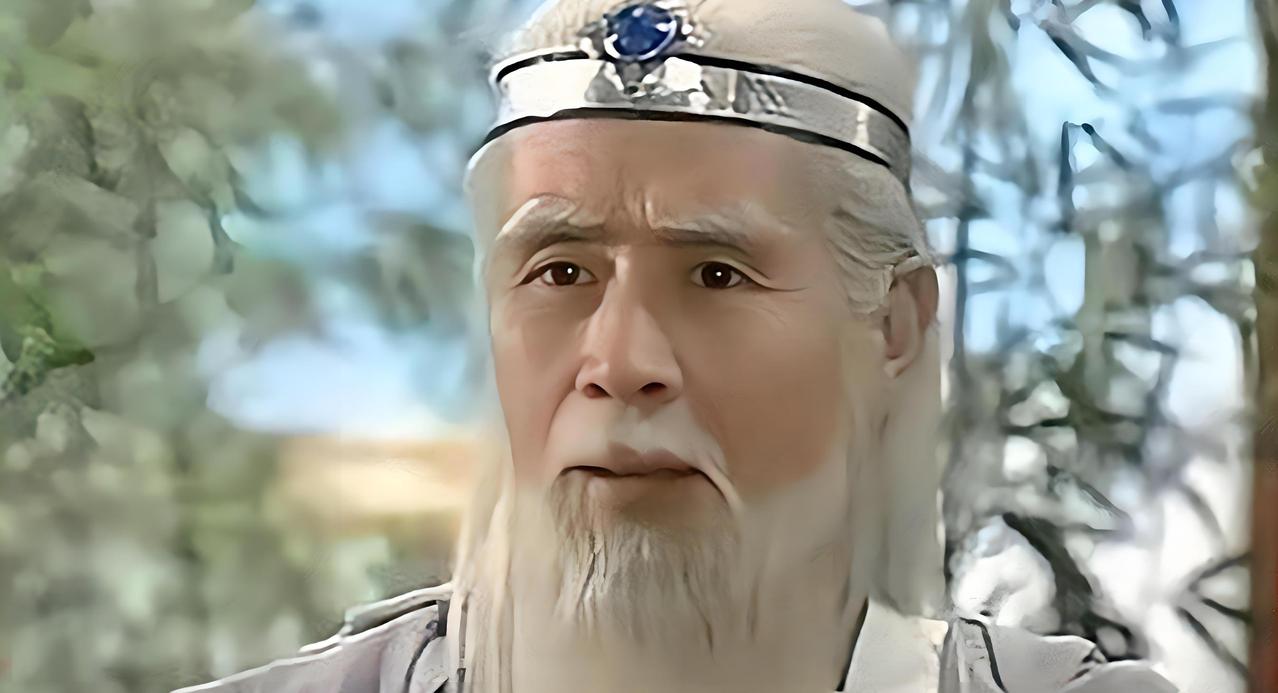 科学没法解释的心血来潮——鸡蛋价格暴涨之前，我莫名其妙的买了一大堆。
那天上午，