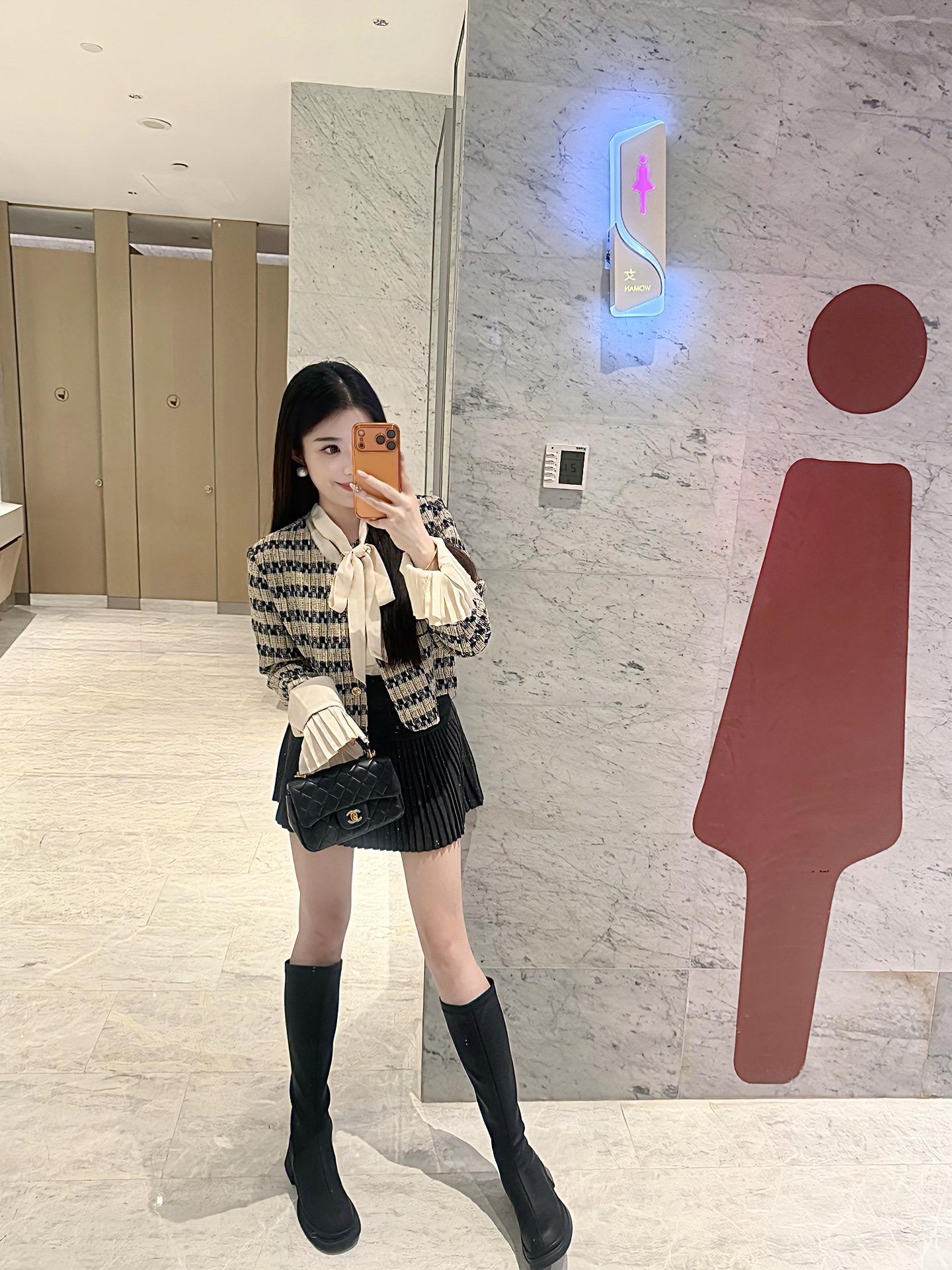 大家好：我是来自福建的888号女嘉宾 我的爱情宣言是： 个不高，钱不掏...