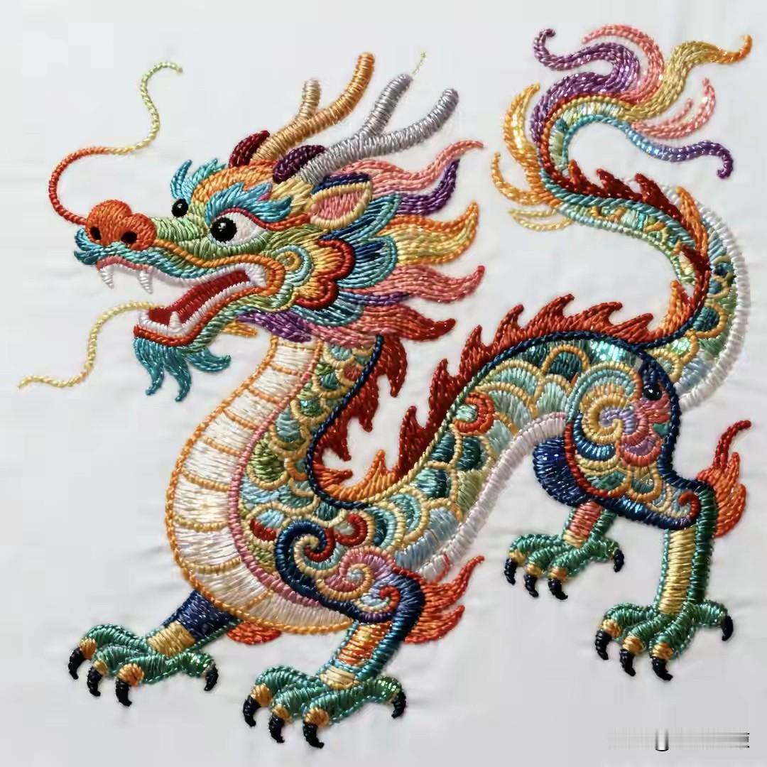 身上自带贵气的生肖女有哪些？
 
贵气从来不是天生的锦衣玉食
而是刻在骨子里的气