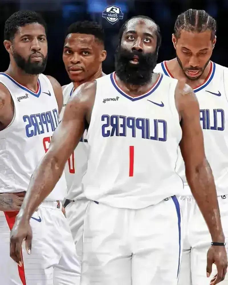 随着湖人战胜黄蜂，快船力克老鹰，不出意外，NBA西部常规赛八强如下[赞]​1、快