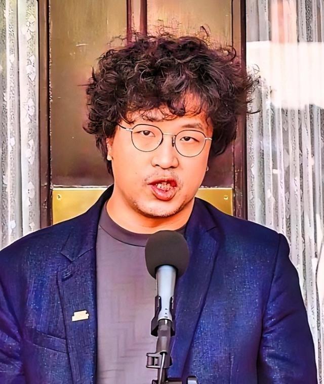 万万没想到！“台独”顽固分子沈伯洋这就怂了？前阵子还在国外叫嚣，现在直接没了动静