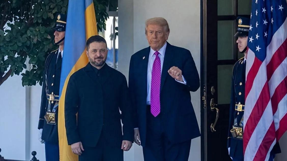 [赞][赞][赞][赞][赞][赞][赞]
优秀作品，令人羡慕啊！[比心][比心