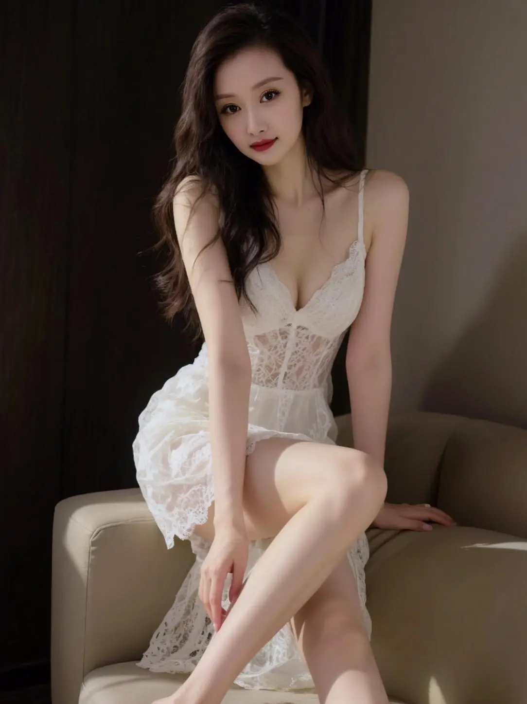 把春天穿在身上，太阳一晒，好心情就会发芽！