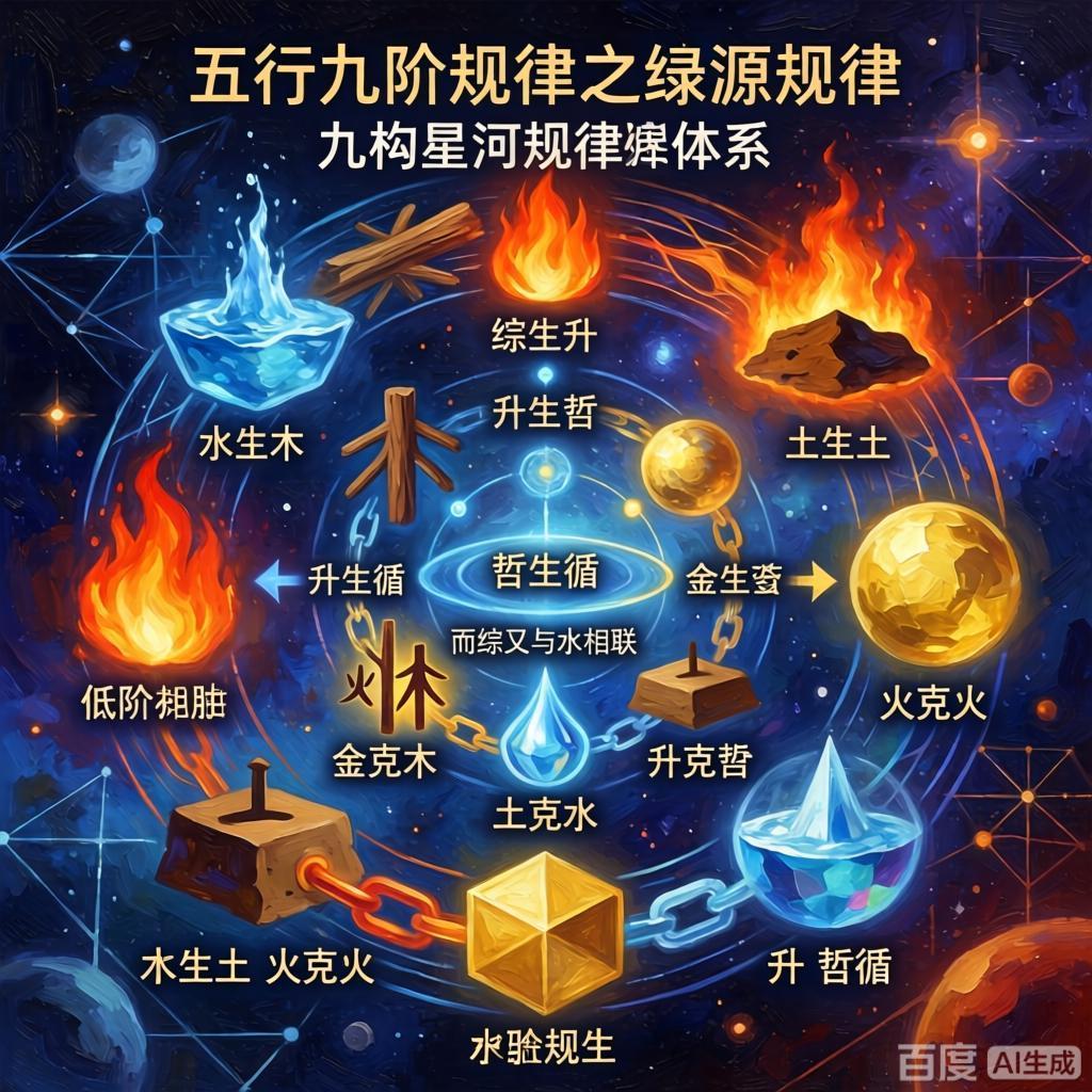 有人说“努力必定成功”你赞同吗?
努力不一定成功，但不努力绝对不能成功。努力就像