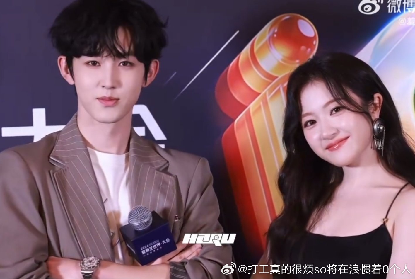 雨洁美.李兰迪天天瘦美精致通稿发得真不心虚啊