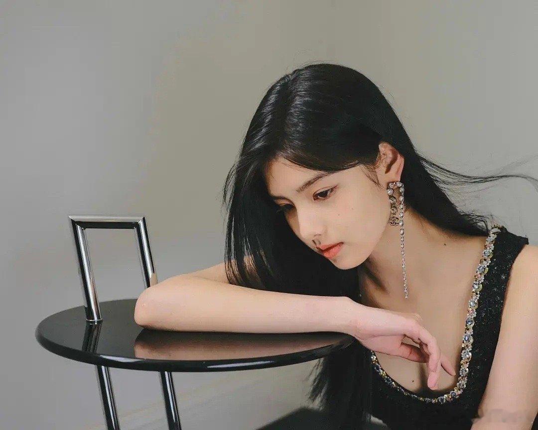 谁都敢说，艾米身边的男摄问题很大吧 ​​​