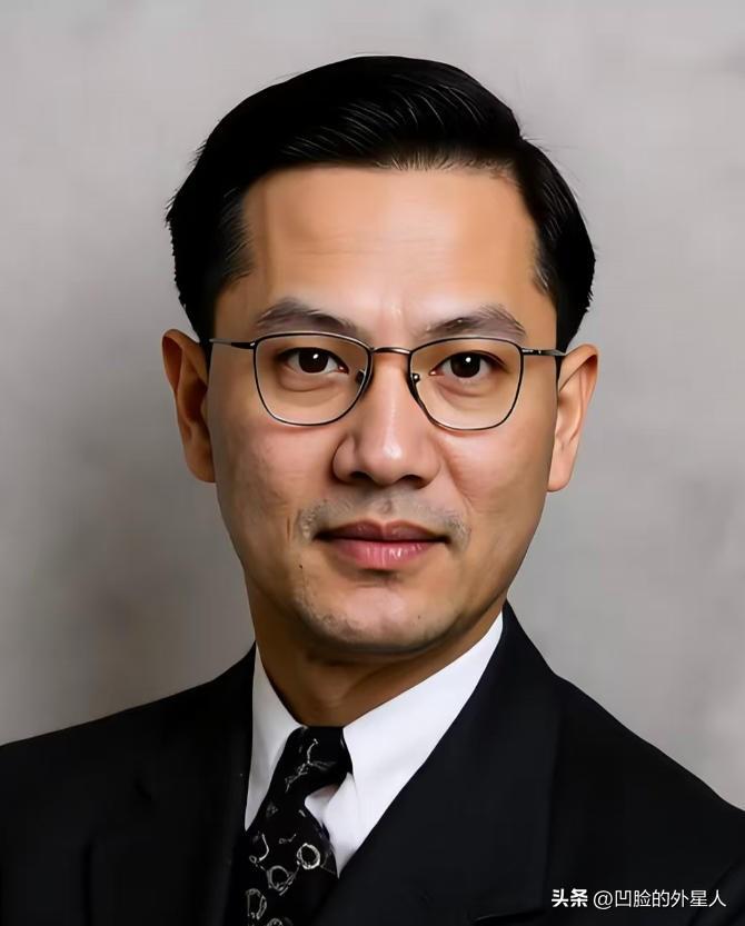 他双臂被反绑，由行刑宪兵灌下断头酒。1950年7月17日，我党红色特工刘晋钰，在