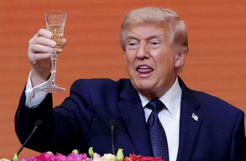 美伊之前达成的备忘录，现在看来，就是个笑话，已经名存实亡了！首先，以色列这边根本
