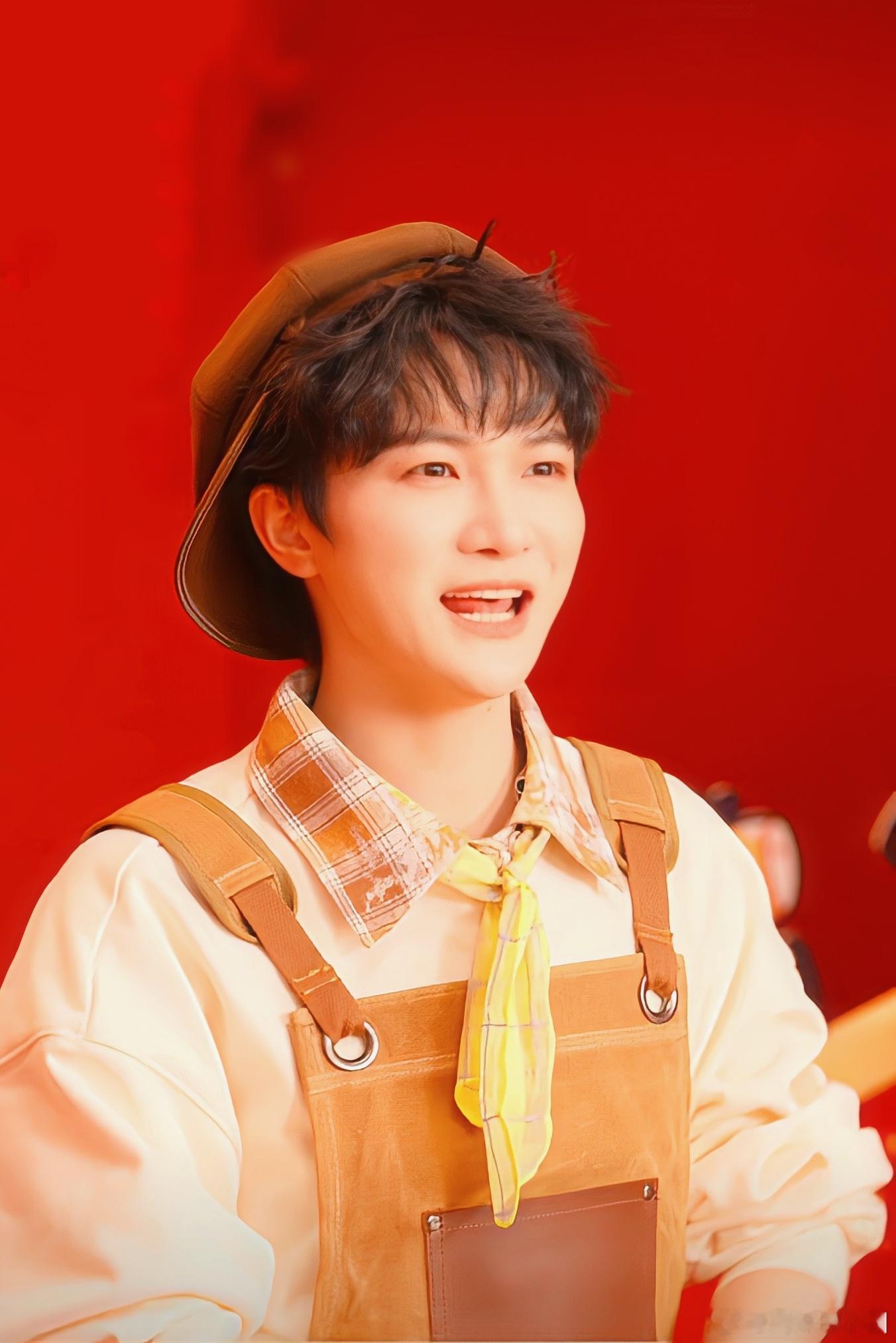 周深 周深大湾区结束大湾区开始 [音乐]周深广州演唱会预售 【圈和米米说下午好】