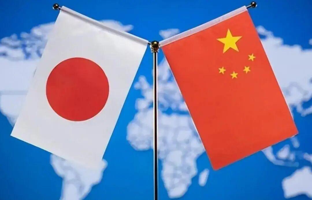 日本对华关系降级？东京拿算计当战略，终究玩不出大国的样子
日本要把中日关系从“最