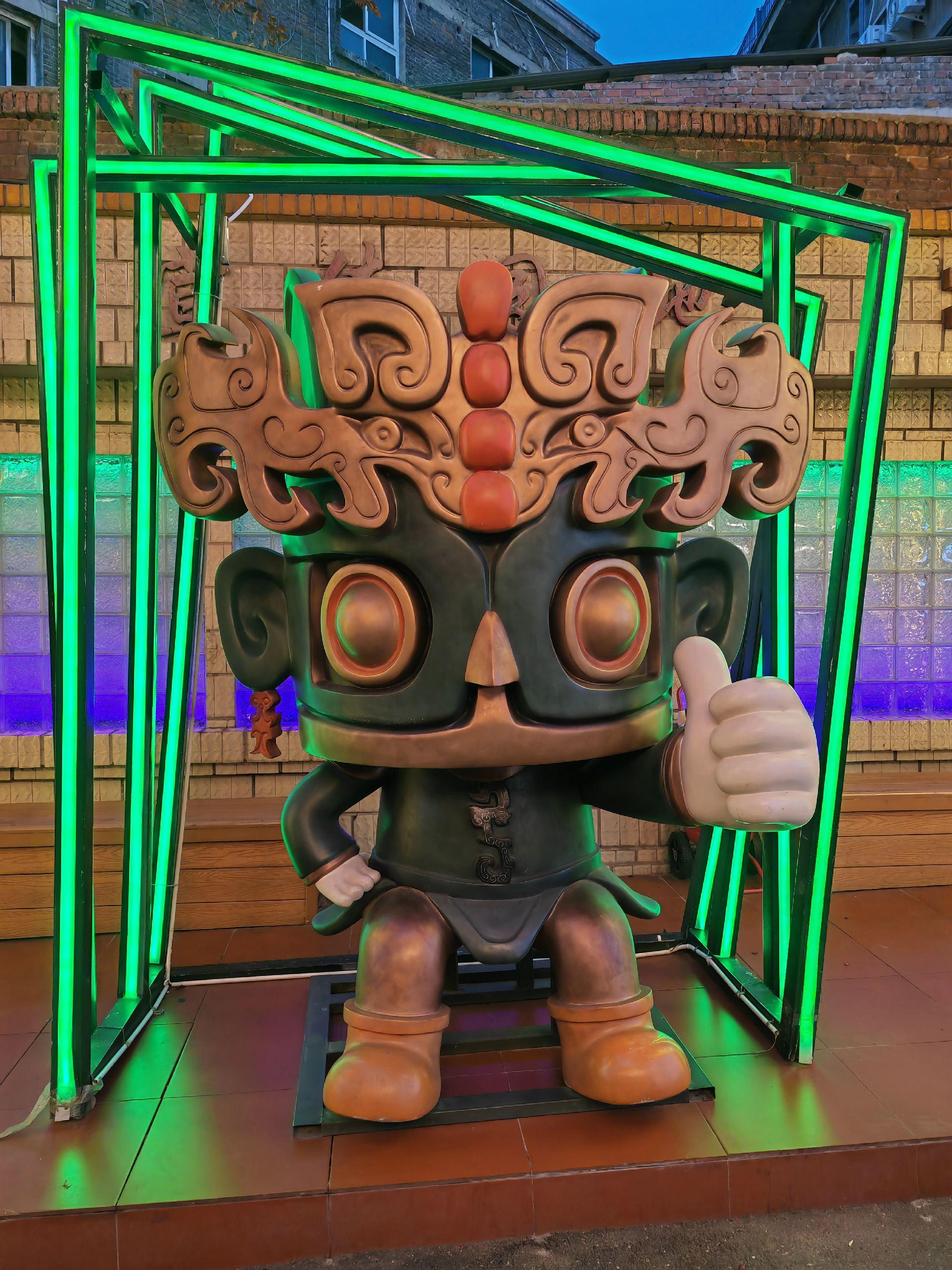 抗3羟基3甲基戊二酰辅酶A还原酶肌病。