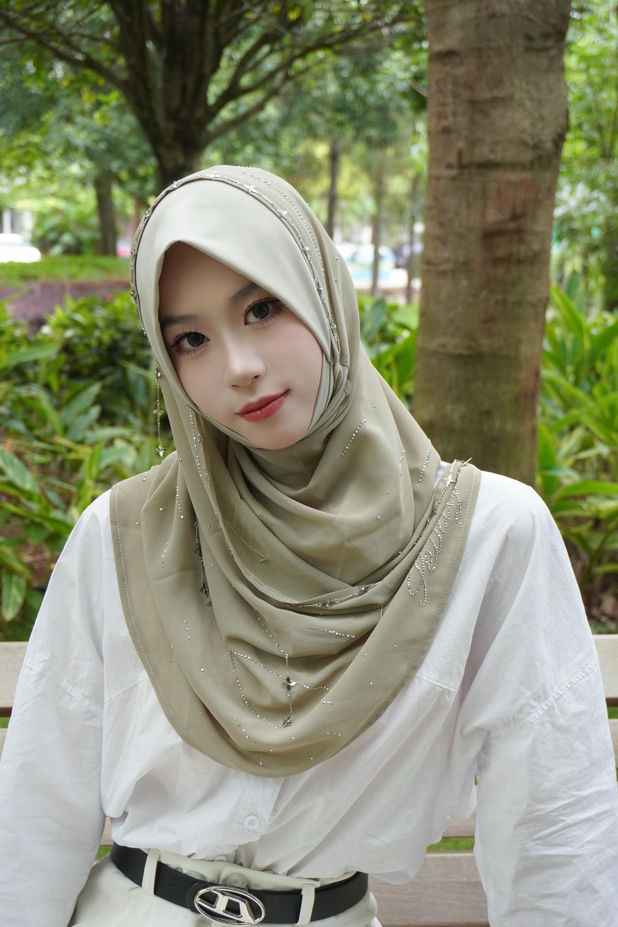 能看透我的话那是我的疏忽🫧🍏