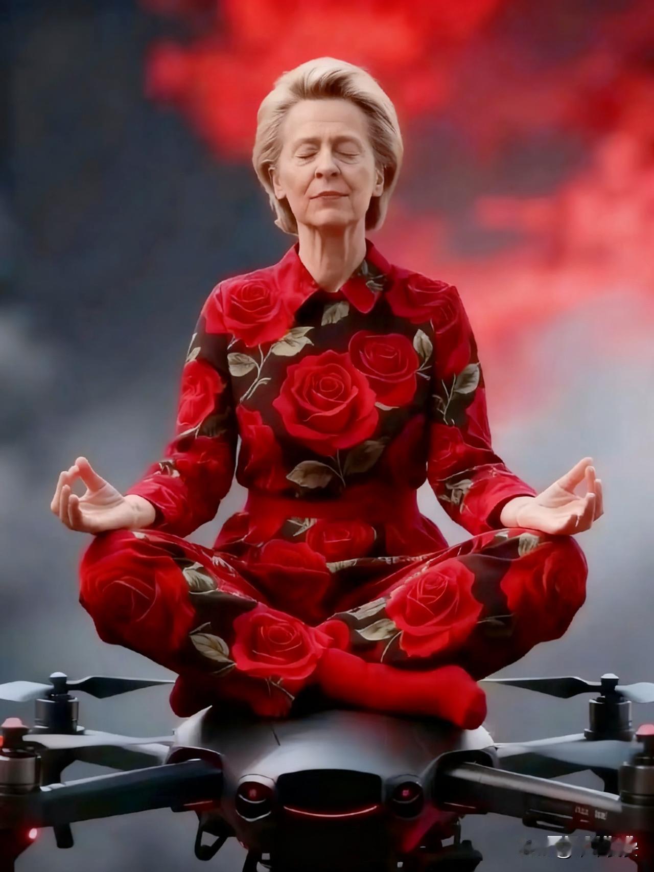 跨境圈炸锅！

欧盟成员国正式宣布了

欧盟又要收税了！11月14日，欧盟成员国