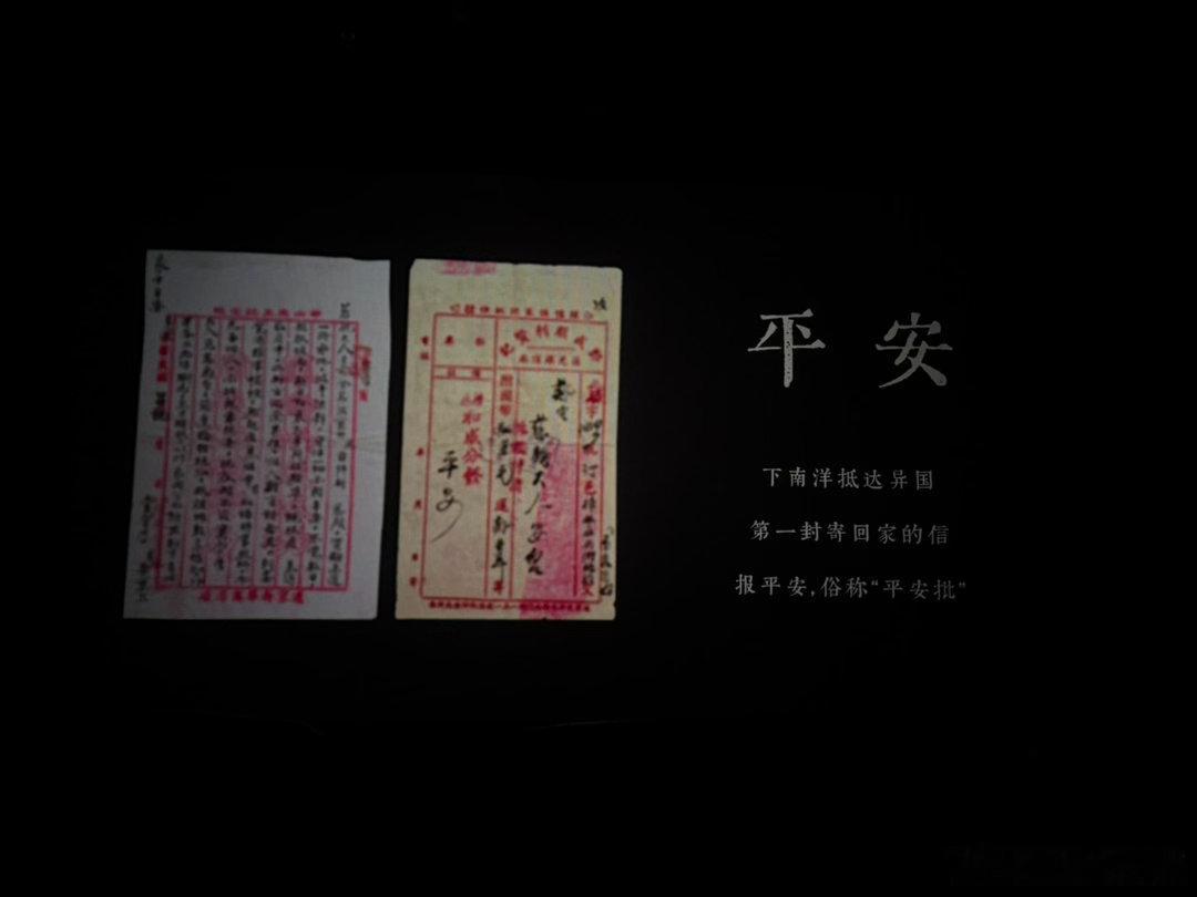 也是很久没看到如此感人的电影咯