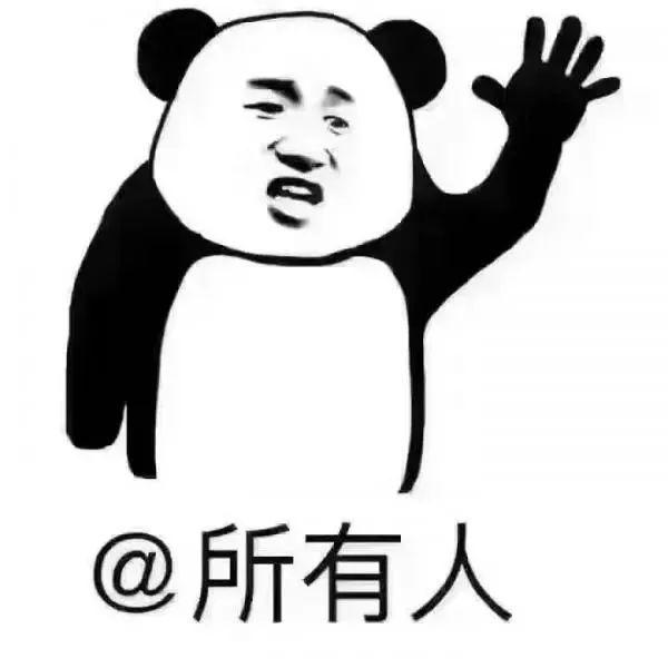 人在西安，82年男，事业编制，大学副教授，离异带女儿，离异原因：前妻传销被洗脑，