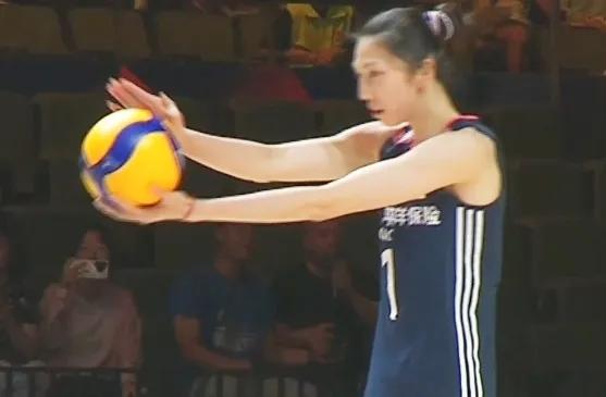 中国女排1-3不敌波兰女排，遭遇世联赛首败！


北京时间6月5日，2025年世