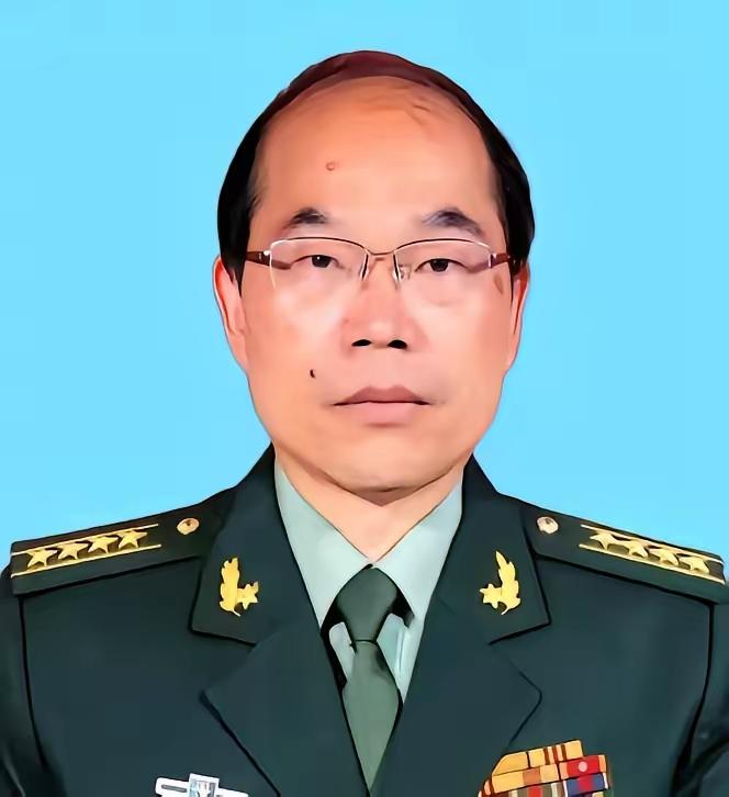 看到这篇人物报道，沉默了。

张卫民，1966年6月生，1989年从军，1999