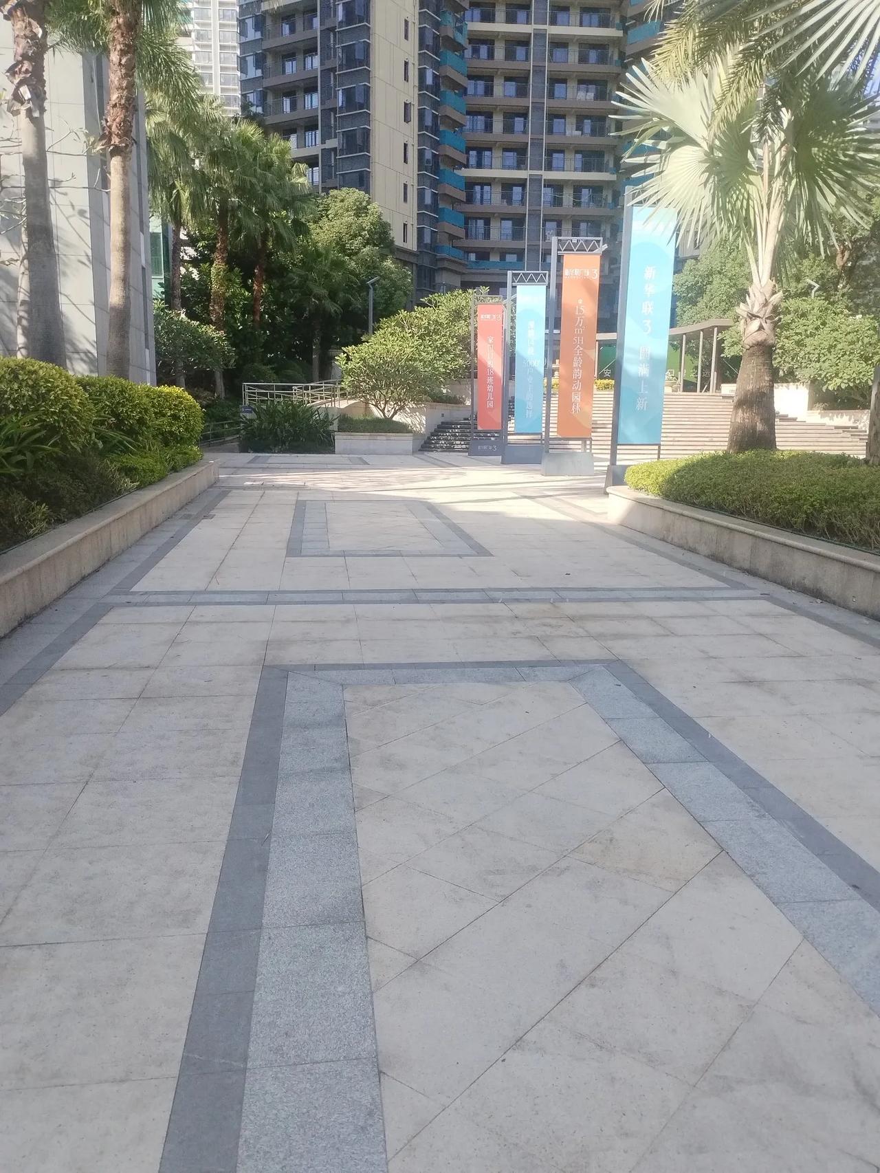 大亚湾买房 大亚湾中心区好房推荐 大亚湾中心区笋盘推荐 大亚湾中心区刚需楼盘推荐
