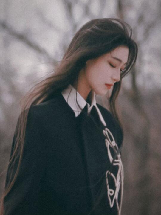 冷
