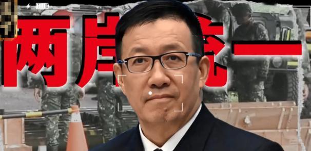 个人认为，美国人预测还是很准的，建军一百年2027年8月1日前祖国统一是大概率的