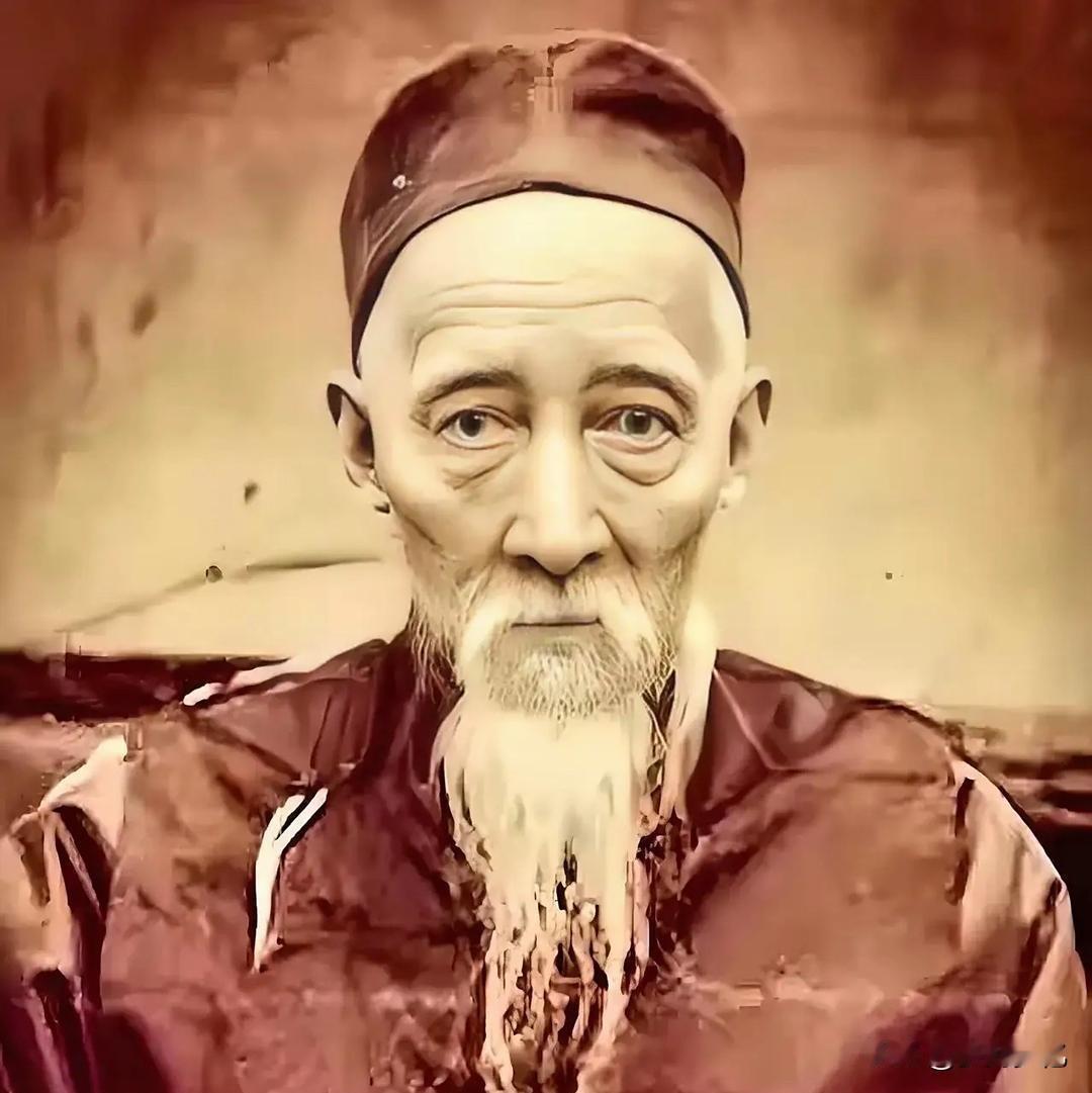 血染的石柱，就是中华民族不屈的脊梁！曹老先生那决绝一撞，撞响的是千年文人的铁骨，