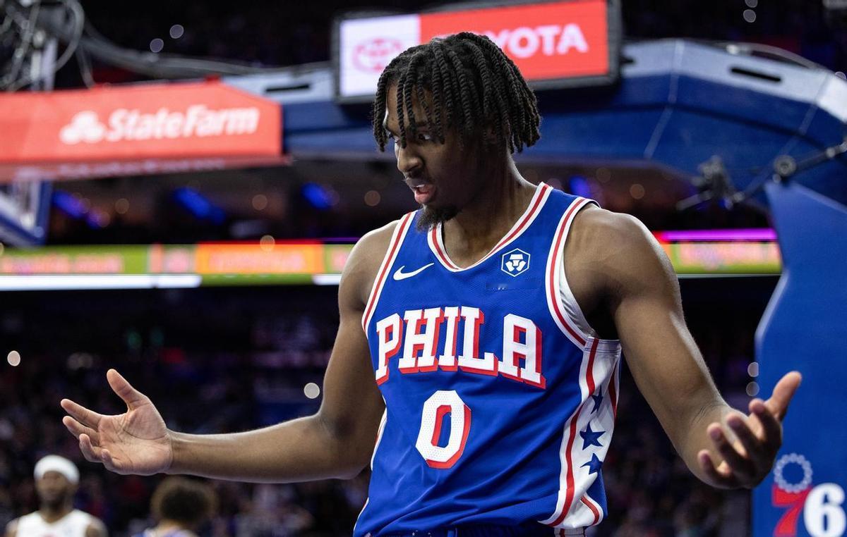 马斯克这家伙又搞大动作了！
星舰第四次试飞直接冲上热搜，以前大家是围观它怎么“炸