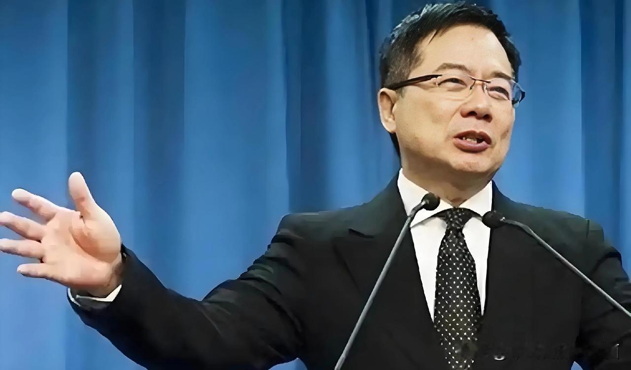 太猛了！赖清德遭弹劾，网友联署半天超百万，网站被挤到瘫痪。

12月18日，赖清