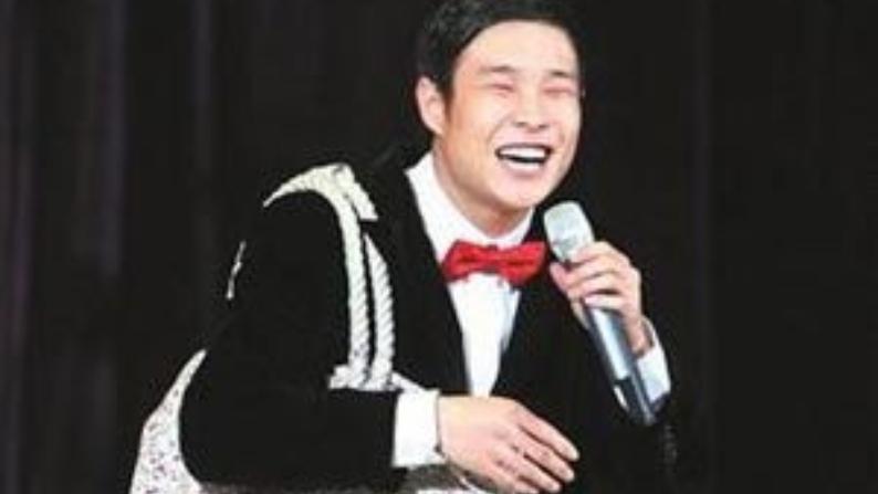 你知道吗？《披荆斩棘2026》三公组队环节播出，小沈阳又当队长了，这段从“狂喜卸