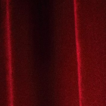 立秋快乐！宝贝​​​