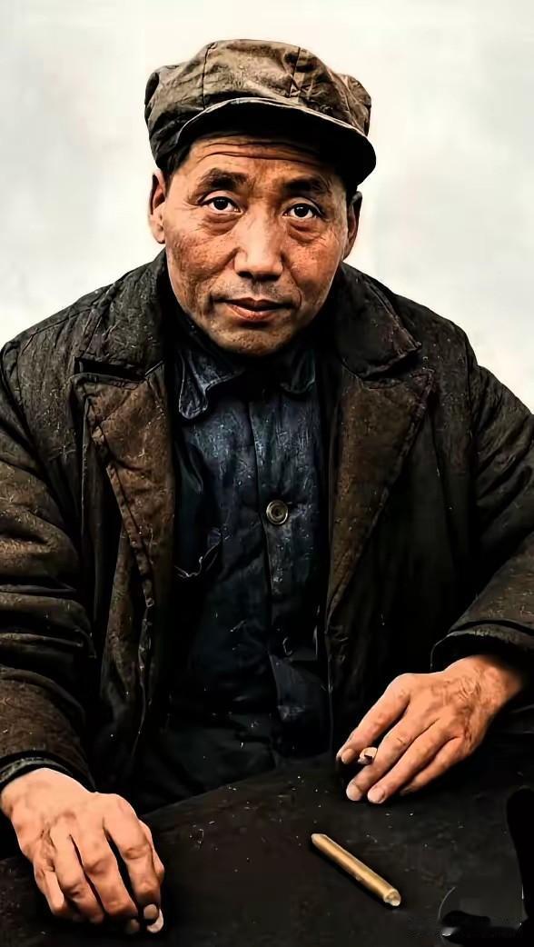 艰难时期