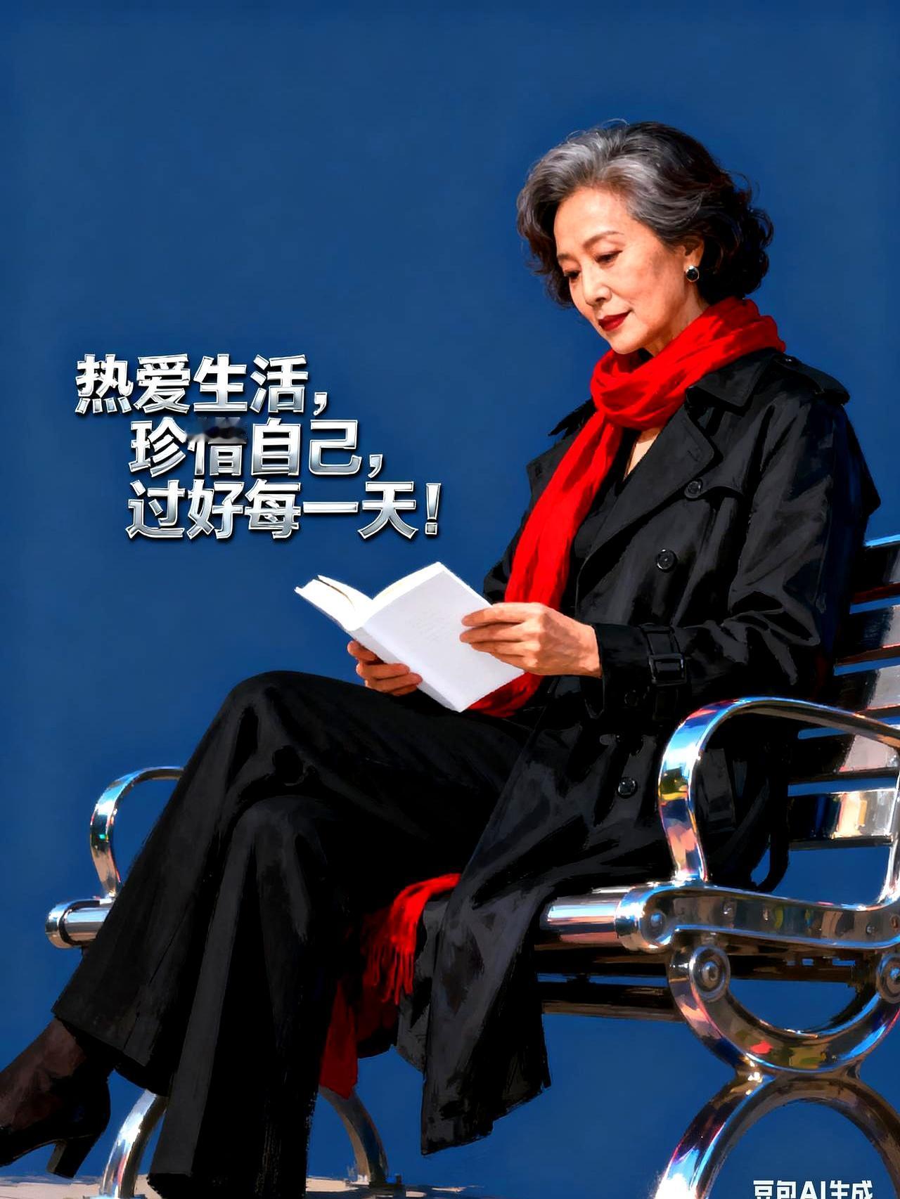 人老了，手里有多少钱才算够？
社区里的老人们常说，踏实日子不靠存折数字，全凭这