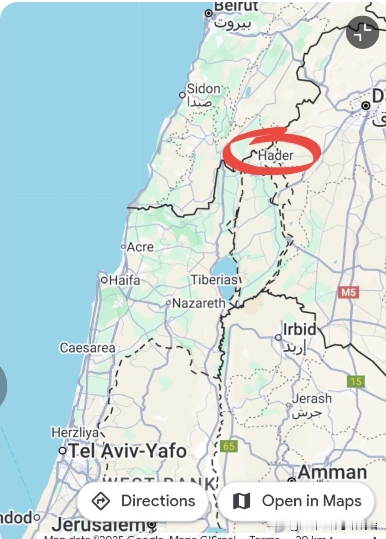 总理内塔尼亚胡、国防部长、外交部长、以色列国防军（IDF）总参谋长和辛贝特（Sh