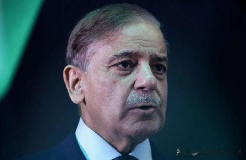 巴基斯坦总理与伊朗总统会谈。
4 月 19 日 (路透社)- 巴基斯坦总理谢赫巴