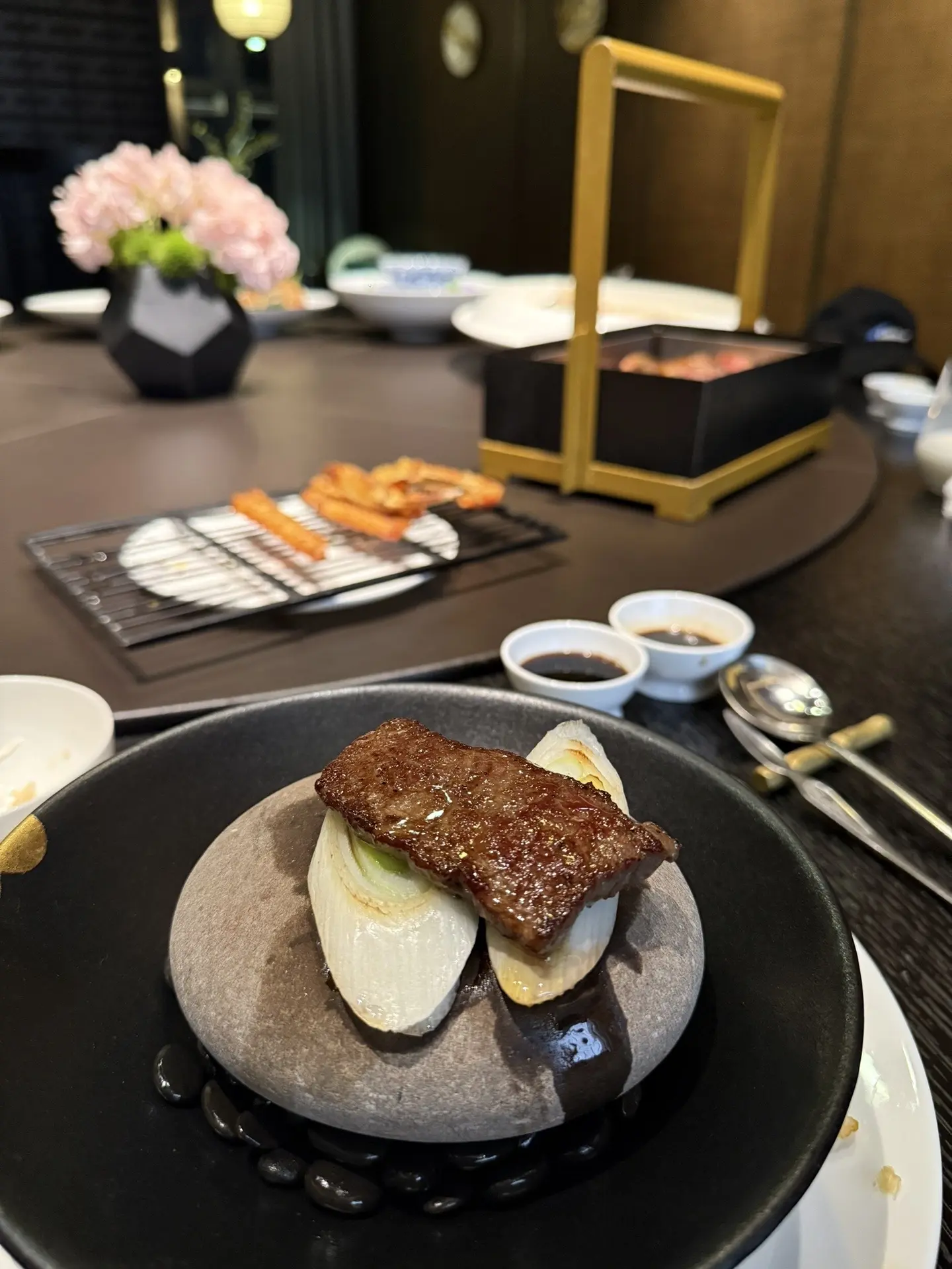 爱让人像小孩