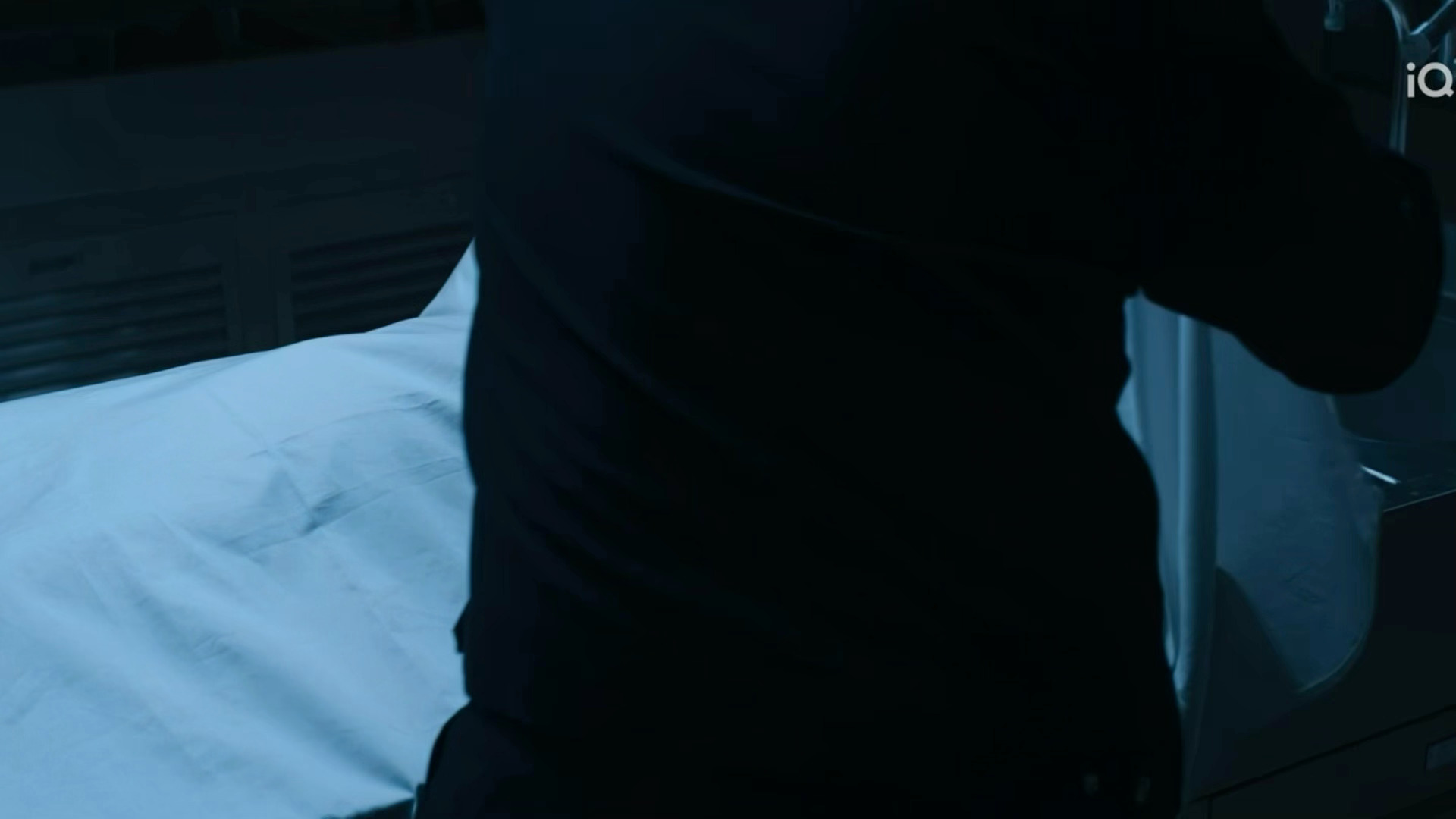 孙俪哭戏的演技真是毋庸置疑！眼泪说来就来了危险关系剧集危险关系 孙俪哭戏