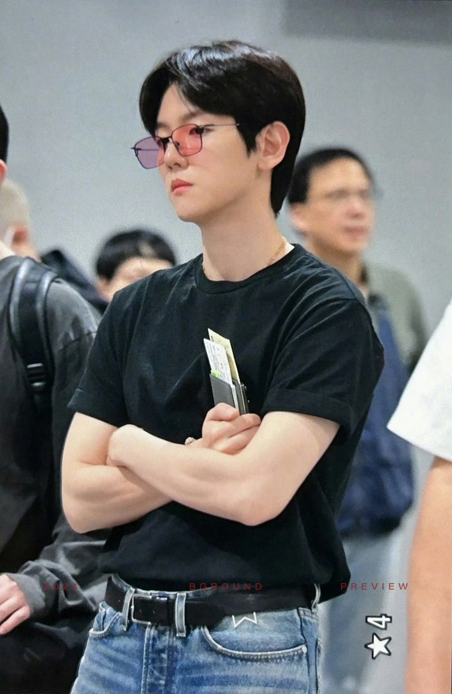 来骂我一句我听听 ​​​