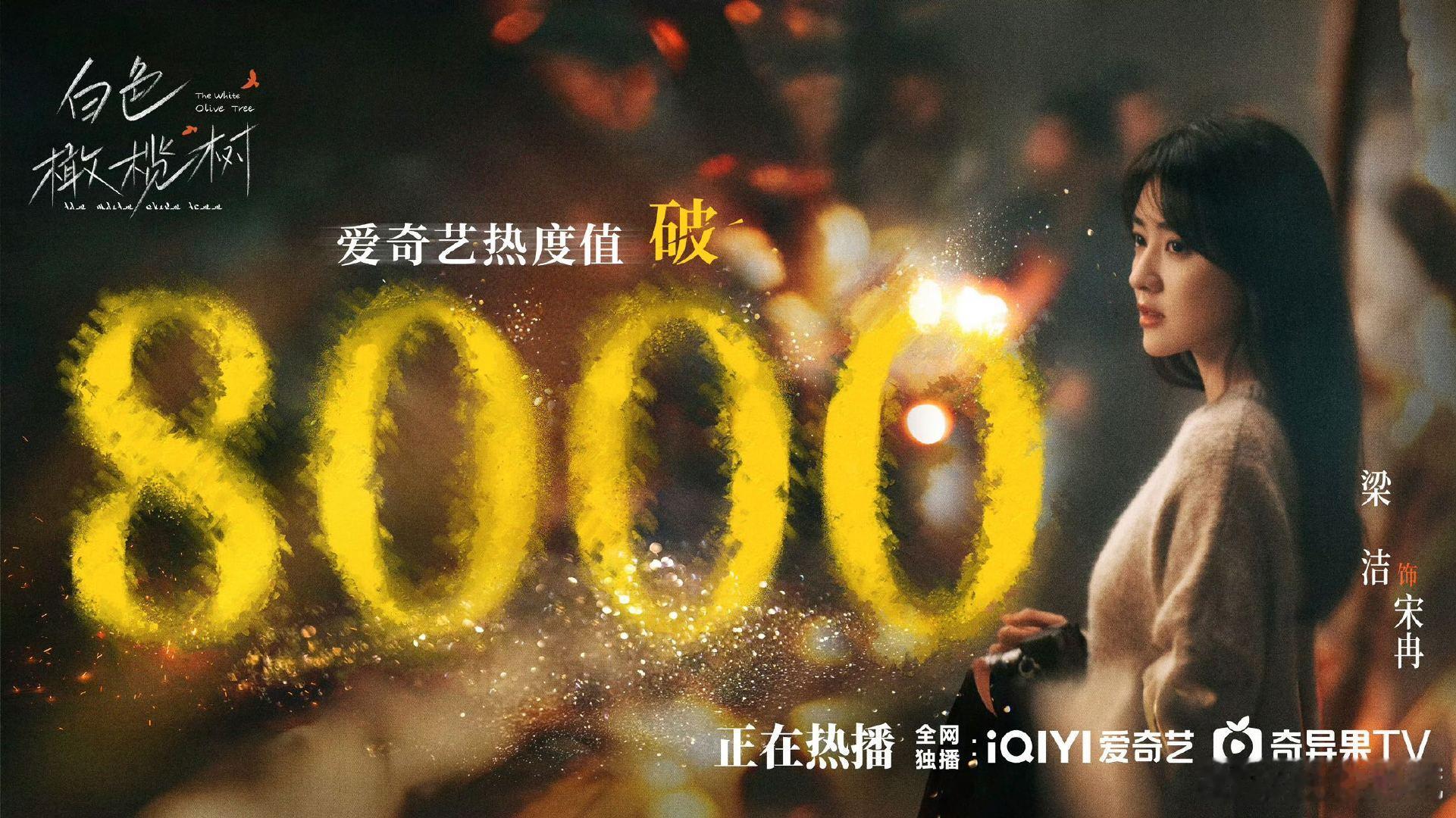 梁洁我不白抢你红包  家人们谁懂啊，梁洁除夕发的大红包真的太香了！我必须给《白色