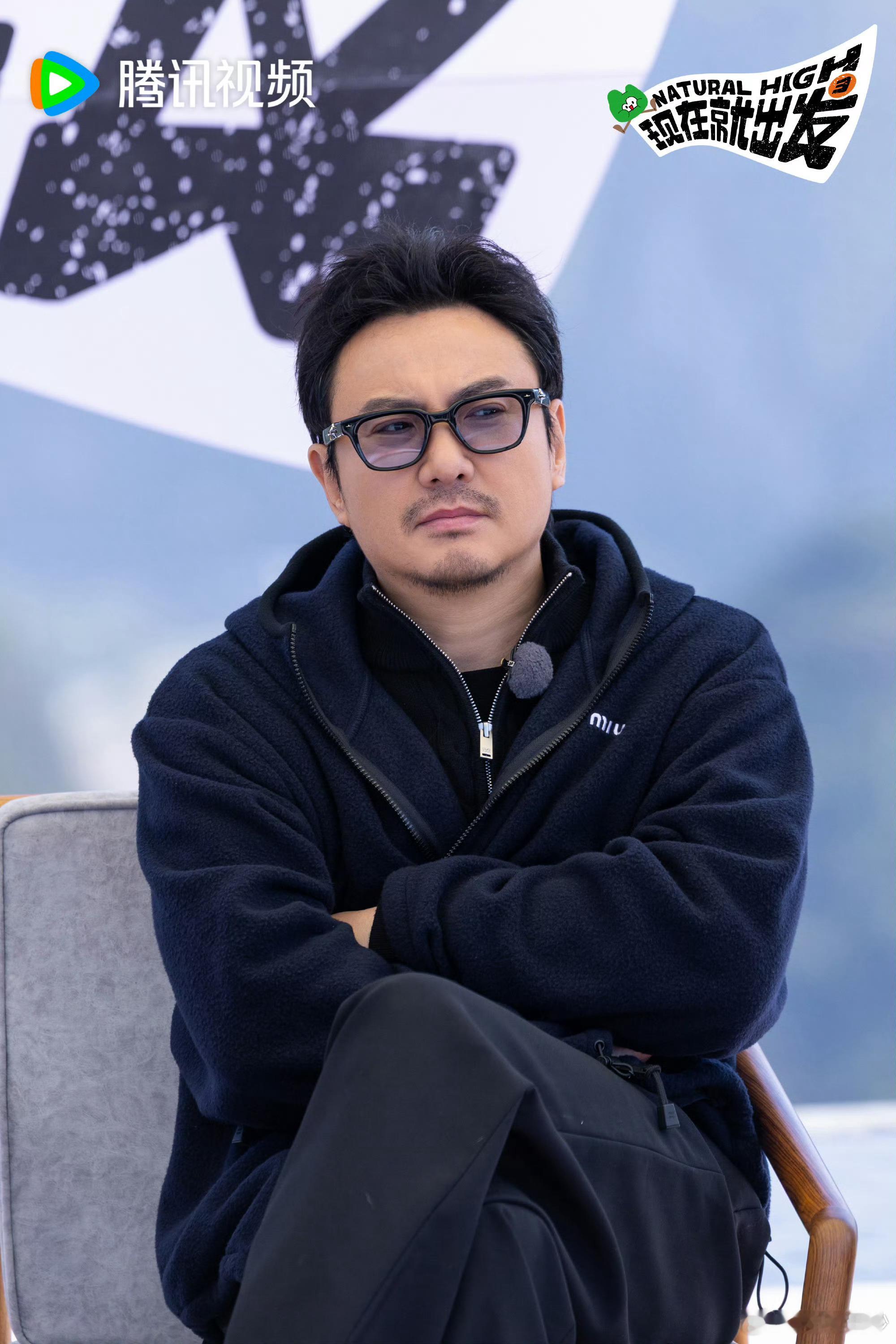 沈腾冲浪老人与海具象化 谁懂啊！沈腾这段真的太搞笑了，别人冲浪是帅，他冲浪是惨，