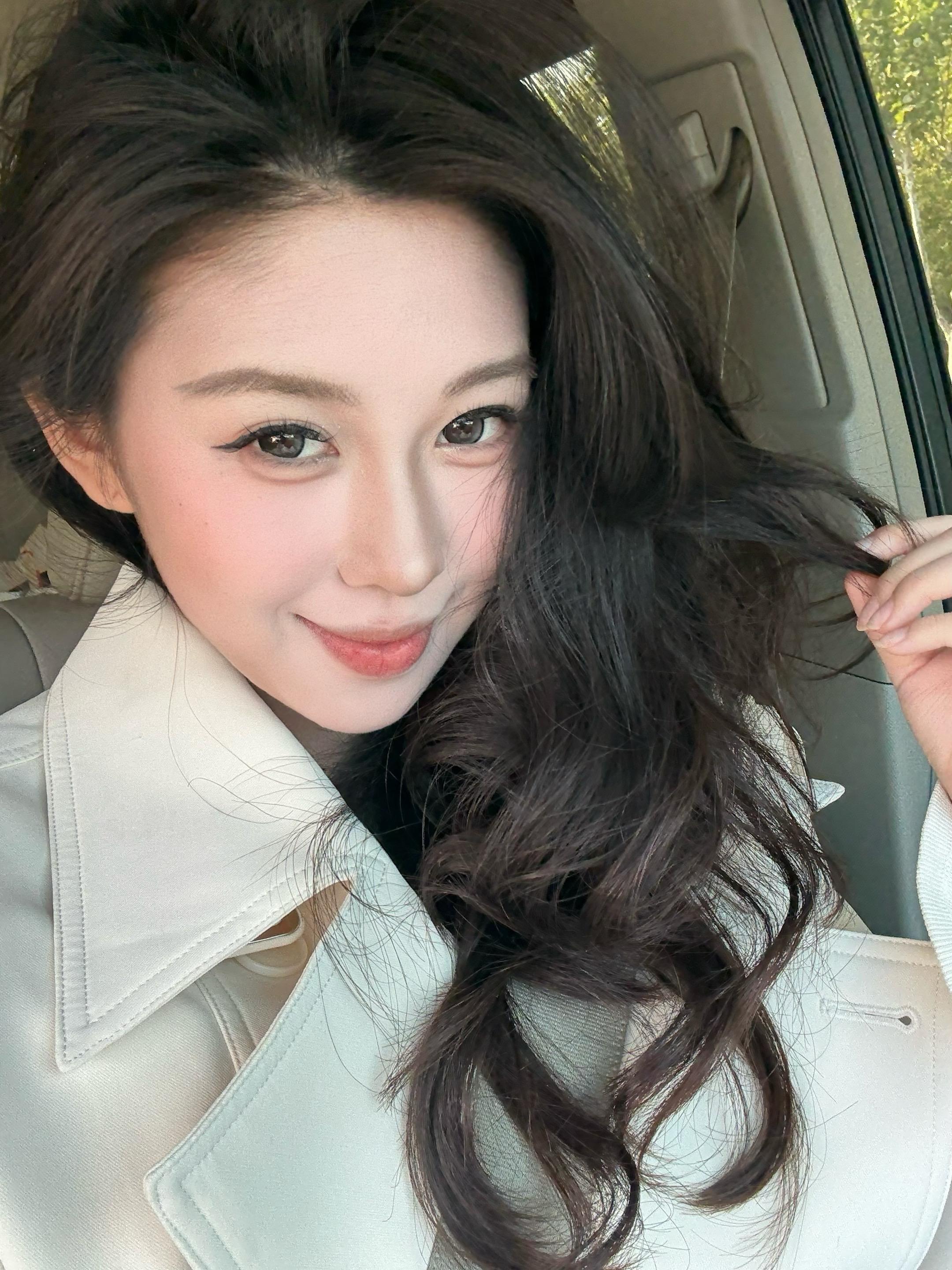 劝君莫惜金缕衣 劝君须惜少年时