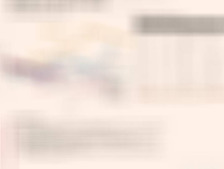 历史上的反转行业，靠什么反转？ 