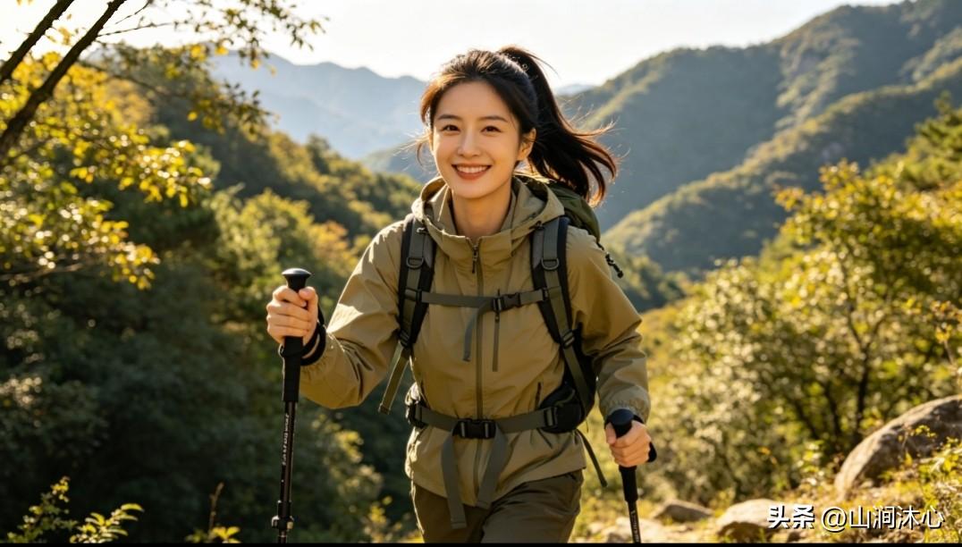 26146期福彩3d（六月五号）

小胡同，
俩出口，
半对错，
不敢走。

胆