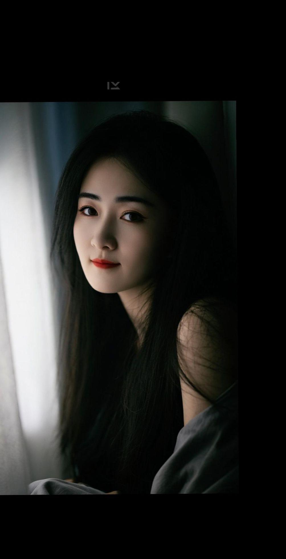 发财和发照片，总要发一个叭。