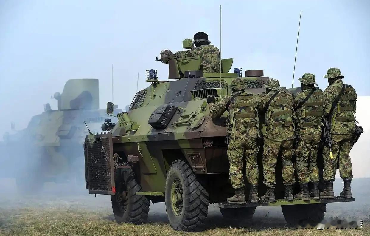 未来最可能的方向是 “北约的欧洲化”。欧洲在意识到美国“不可靠”后，“战略自主”