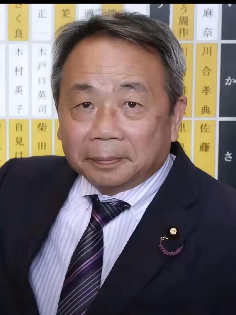汉奸石平8月15日发文，称他上午参拜靖国神社，中午参加战殁者追悼仪式。

作为在