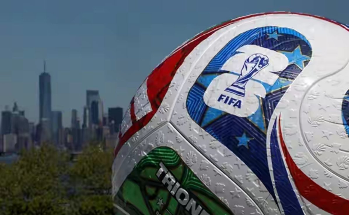 伊朗政府威胁退出2026世界杯 