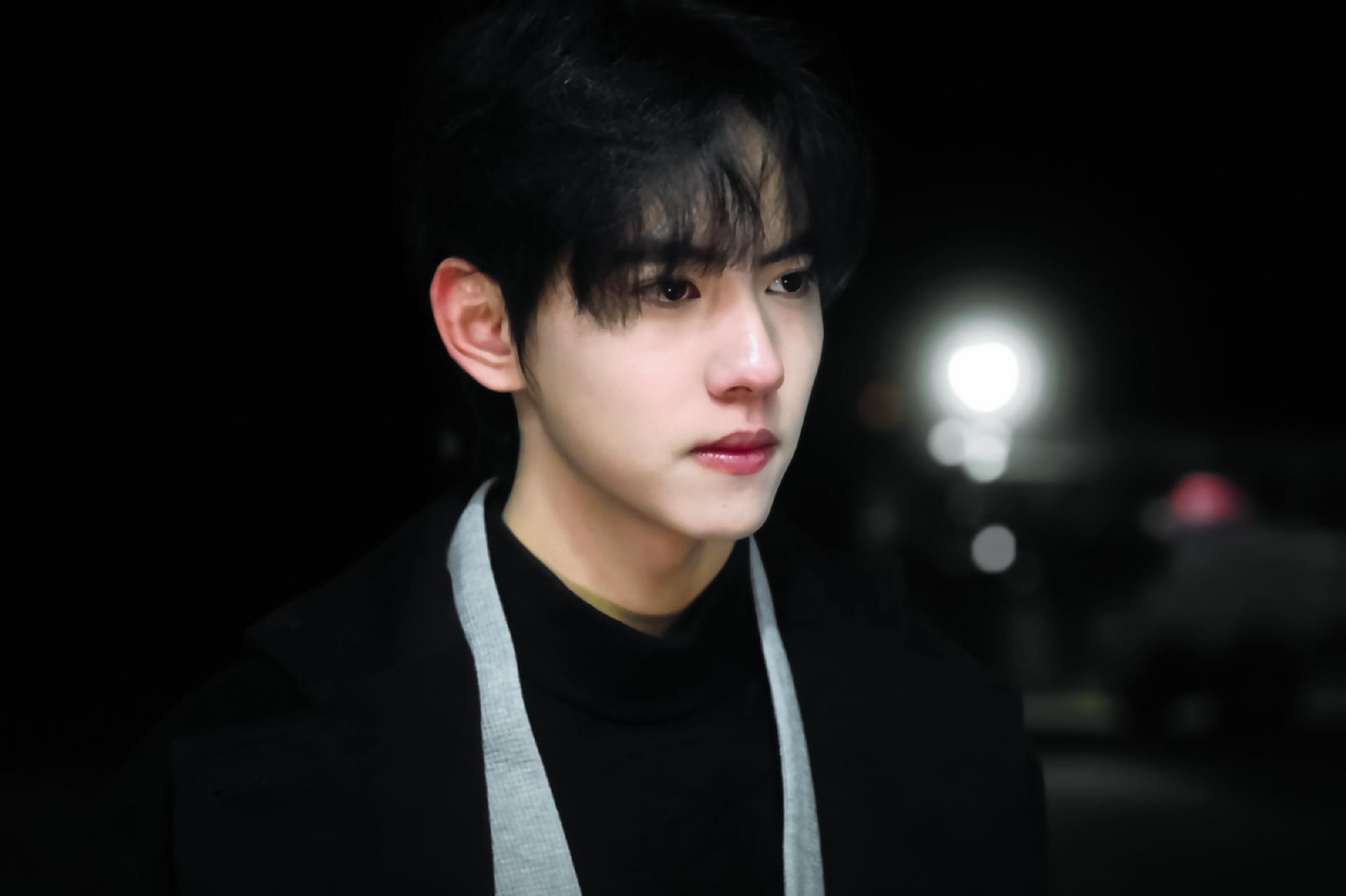 lxclxc“玫瑰与晚霞共绘浪漫  你是我心底的浪漫泛滥” 𝒮𝓮𝒶𝓰𝓊