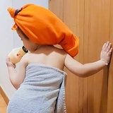 秦桂热聚体育
